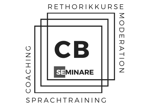 CB-Seminare
